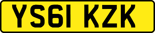 YS61KZK