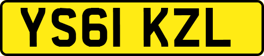 YS61KZL
