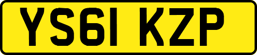 YS61KZP