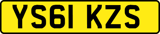 YS61KZS