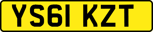 YS61KZT