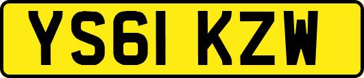 YS61KZW