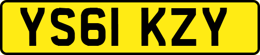 YS61KZY