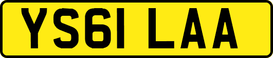 YS61LAA