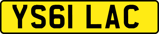 YS61LAC
