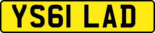 YS61LAD