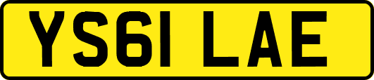 YS61LAE