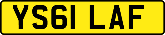 YS61LAF