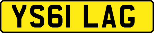 YS61LAG