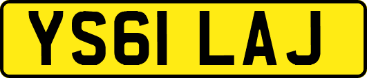 YS61LAJ