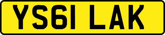 YS61LAK