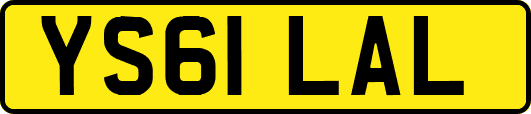 YS61LAL