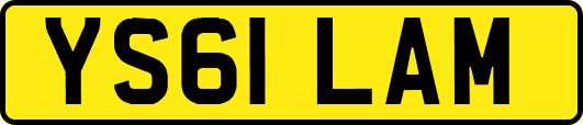 YS61LAM