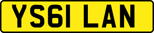 YS61LAN