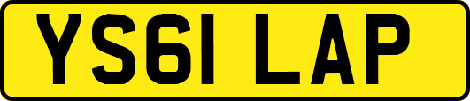 YS61LAP