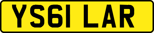 YS61LAR
