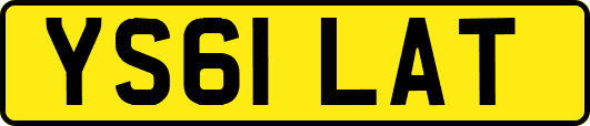 YS61LAT