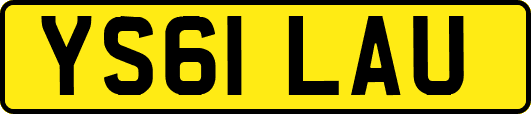 YS61LAU