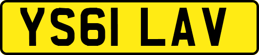YS61LAV
