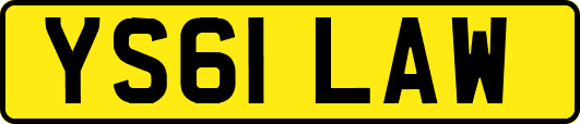 YS61LAW