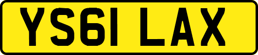 YS61LAX