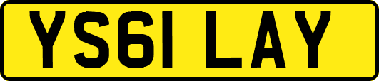 YS61LAY