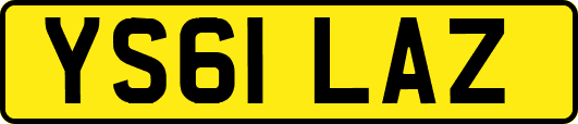 YS61LAZ