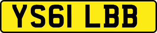 YS61LBB