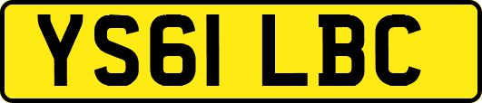 YS61LBC