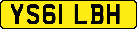 YS61LBH