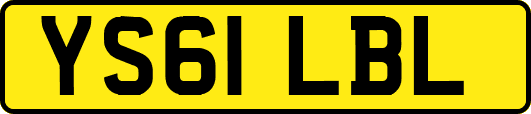 YS61LBL