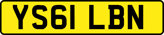 YS61LBN