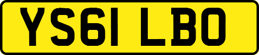 YS61LBO