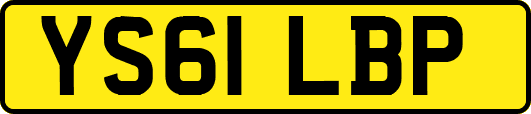 YS61LBP