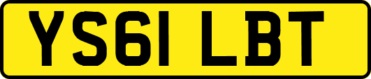 YS61LBT