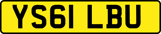 YS61LBU
