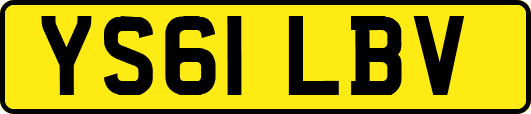 YS61LBV
