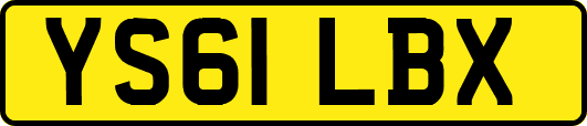 YS61LBX
