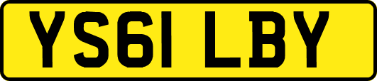 YS61LBY