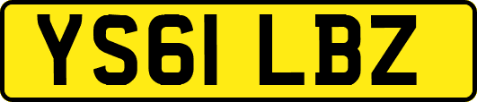 YS61LBZ