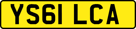 YS61LCA