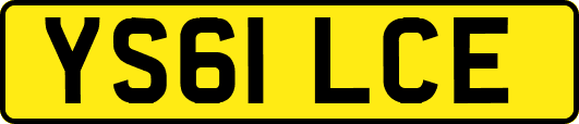 YS61LCE