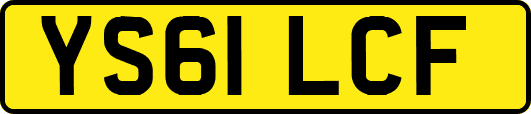 YS61LCF