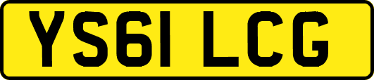 YS61LCG