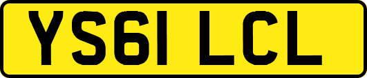 YS61LCL