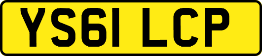 YS61LCP