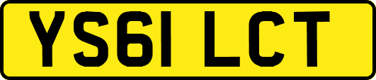 YS61LCT