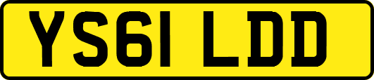 YS61LDD