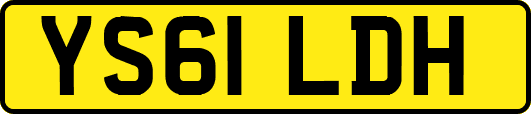 YS61LDH
