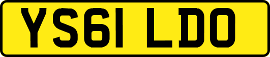 YS61LDO